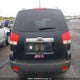 KNDKMEH18B5071475 2011 Kia Borrego Lx auction photo thumbnail 16