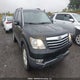 KNDKMEH18B5071475 2011 Kia Borrego Lx auction photo thumbnail 1