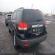 KNDKMEH18B5071475 2011 Kia Borrego Lx auction photo thumbnail 3