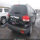 KNDKMEH18B5071475 2011 Kia Borrego Lx auction photo thumbnail 4