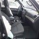 KNDKMEH18B5071475 2011 Kia Borrego Lx auction photo thumbnail 5