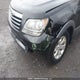 KNDKMEH18B5071475 2011 Kia Borrego Lx auction photo thumbnail 6