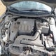1N4AL2AP4BC167665 2011 Nissan Altima S auction photo thumbnail 10
