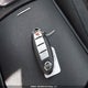 1N4AL2AP4BC167665 2011 Nissan Altima S auction photo thumbnail 11