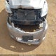 1N4AL2AP4BC167665 2011 Nissan Altima S auction photo thumbnail 12