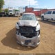 1N4AL2AP4BC167665 2011 Nissan Altima S auction photo thumbnail 13