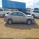 1N4AL2AP4BC167665 2011 Nissan Altima S auction photo thumbnail 14