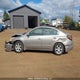1N4AL2AP4BC167665 2011 Nissan Altima S auction photo thumbnail 15