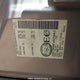 1N4AL2AP4BC167665 2011 Nissan Altima S auction photo thumbnail 19