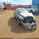 1N4AL2AP4BC167665 2011 Nissan Altima S auction photo thumbnail 1