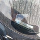 1N4AL2AP4BC167665 2011 Nissan Altima S auction photo thumbnail 20