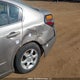 1N4AL2AP4BC167665 2011 Nissan Altima S auction photo thumbnail 21