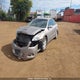 1N4AL2AP4BC167665 2011 Nissan Altima S auction photo thumbnail 2