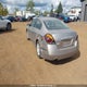 1N4AL2AP4BC167665 2011 Nissan Altima S auction photo thumbnail 3
