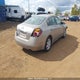 1N4AL2AP4BC167665 2011 Nissan Altima S auction photo thumbnail 4