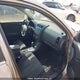 1N4AL2AP4BC167665 2011 Nissan Altima S auction photo thumbnail 5