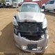 1N4AL2AP4BC167665 2011 Nissan Altima S auction photo thumbnail 6