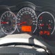 1N4AL2AP4BC167665 2011 Nissan Altima S auction photo thumbnail 7