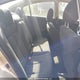 1N4AL2AP4BC167665 2011 Nissan Altima S auction photo thumbnail 8
