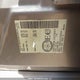 1N4AL2AP4BC167665 2011 Nissan Altima S auction photo thumbnail 9