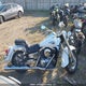 JKBVNAG15XA015616 1999 Kawasaki Vn1500 G auction photo thumbnail 12