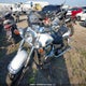 JKBVNAG15XA015616 1999 Kawasaki Vn1500 G auction photo thumbnail 2