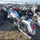 JKBVNAG15XA015616 1999 Kawasaki Vn1500 G auction photo thumbnail 3