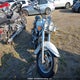 JKBVNAG15XA015616 1999 Kawasaki Vn1500 G auction photo thumbnail 5