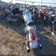 JKBVNAG15XA015616 1999 Kawasaki Vn1500 G auction photo thumbnail 6