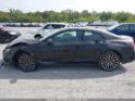 WAUSAAF5XPA048573 2023 Audi A5 auction photo thumbnail 15