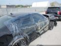 WAUSAAF5XPA048573 2023 Audi A5 auction photo thumbnail 22