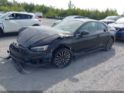WAUSAAF5XPA048573 2023 Audi A5 auction photo thumbnail 2