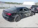 WAUSAAF5XPA048573 2023 Audi A5 auction photo thumbnail 4