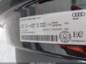 WAUSAAF5XPA048573 2023 Audi A5 auction photo thumbnail 9