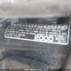 JH2RC44E3YK400623 2000 Honda Vt750 Cd3 auction photo thumbnail 10