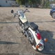 JH2RC44E3YK400623 2000 Honda Vt750 Cd3 auction photo thumbnail 12