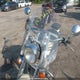 JH2RC44E3YK400623 2000 Honda Vt750 Cd3 auction photo thumbnail 13