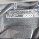 JH2RC44E3YK400623 2000 Honda Vt750 Cd3 auction photo thumbnail 15