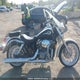 JH2RC44E3YK400623 2000 Honda Vt750 Cd3 auction photo thumbnail 16