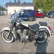 JH2RC44E3YK400623 2000 Honda Vt750 Cd3 auction photo thumbnail 17