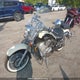 JH2RC44E3YK400623 2000 Honda Vt750 Cd3 auction photo thumbnail 2