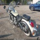 JH2RC44E3YK400623 2000 Honda Vt750 Cd3 auction photo thumbnail 3