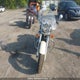 JH2RC44E3YK400623 2000 Honda Vt750 Cd3 auction photo thumbnail 5