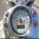 JH2RC44E3YK400623 2000 Honda Vt750 Cd3 auction photo thumbnail 7