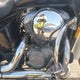 JH2RC44E3YK400623 2000 Honda Vt750 Cd3 auction photo thumbnail 8