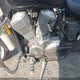 JH2RC44E3YK400623 2000 Honda Vt750 Cd3 auction photo thumbnail 9