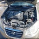 KMHDU45DX7U035376 2007 Hyundai Elantra Gl/Gls auction photo thumbnail 10