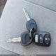 KMHDU45DX7U035376 2007 Hyundai Elantra Gl/Gls auction photo thumbnail 11