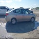 KMHDU45DX7U035376 2007 Hyundai Elantra Gl/Gls auction photo thumbnail 13