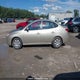 KMHDU45DX7U035376 2007 Hyundai Elantra Gl/Gls auction photo thumbnail 14